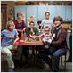 Hope : foto Cloris Leachman, Garret Dillahunt, Martha Plimpton, Skyler Stone