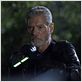Terra Nova : foto Stephen Lang