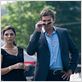 Terapia de choque : foto Callie Thorne, Marc Blucas