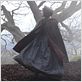 Jane Eyre : foto Mia Wasikowska	