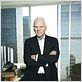 Franklin & Bash : foto Malcolm McDowell