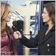 El cuerpo del delito : foto Dana Delany, Marcia Gay Harden