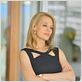 El cuerpo del delito : foto Jeri Ryan