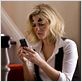 Salvando las distancias : foto Drew Barrymore