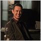 Finales felices : foto Colin Hanks