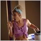 Finales felices : foto Elisha Cuthbert