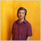 Los increíbles Powell : foto Jimmy Bennett