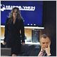 Los increíbles Powell : foto Rebecca Mader, Stephen Collins