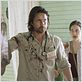 Lejos de todo : foto Martin Henderson