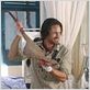 Lejos de todo : foto Martin Henderson