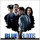 Blue Bloods (Familia de policías) : foto Bridget Moynahan, Donnie Wahlberg, Tom Selleck, Will Estes