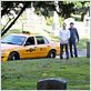 Blue Bloods (Familia de policías) : foto Donnie Wahlberg, Michael Madsen
