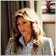 Blue Bloods (Familia de policías) : foto Jennifer Esposito