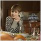 Blue Bloods (Familia de policías) : foto Sami Gayle