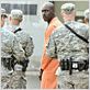 Nikita (2010) : foto Michael Jace
