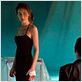 Nikita (2010) : foto Maggie Q, Peter Outerbridge