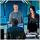Nikita (2010) : foto Aaron Stanford, Devon Sawa, Maggie Q