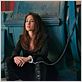 Nikita (2010) : foto Maggie Q
