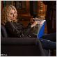 Hellcats : foto Alyson Michalka