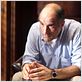 La cuarta fase : foto Elias Koteas, Olatunde Osunsanmi