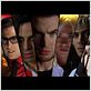 Scott Pilgrim contra el mundo : foto