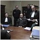 foto Philippe Torreton, Vincent Garenq, Wladimir Yordanoff