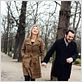 La oportunidad de mi vida : foto François-Xavier Demaison, Nicolas Cuche, Virginie Efira