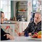 La oportunidad de mi vida : foto Francis Perrin, François-Xavier Demaison, Nicolas Cuche
