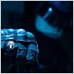 The Phantom : foto