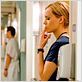 Mercy : foto Taylor Schilling