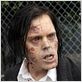 The Walking Dead : foto