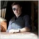 Foto David Morrissey
