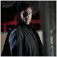 Foto David Morrissey