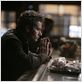 Rubicon : foto James Badge Dale
