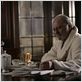 Rubicon : foto Harris Yulin