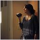 Rubicon : foto Annie Parisse