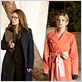 The Closer : foto Kyra Sedgwick, Mary McDonnell