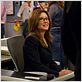 The Closer : foto Mary McDonnell
