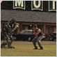 Acero puro : foto Hugh Jackman, Shawn Levy