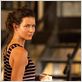 Acero puro : foto Evangeline Lilly, Shawn Levy