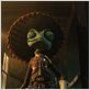 Rango : foto Gore Verbinski