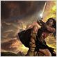 Conan el bárbaro : foto Jason Momoa, Marcus Nispel