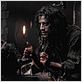 Conan el bárbaro : foto Marcus Nispel, Saïd Taghmaoui