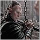 Conan el bárbaro : foto Marcus Nispel, Stephen Lang