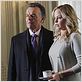 Castle : foto Chandra West, Ray Wise