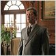 Castle : foto Charles Shaughnessy