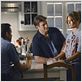 Castle : foto David Burke, Nathan Fillion, Stana Katic