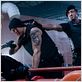 Los mercenarios : foto Dolph Lundgren, Jet Li, Sylvester Stallone