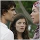 Foto Christopher Gorham, Devin Kelley, Julianne Nicholson