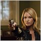 Dark Blue : foto Nicki Lynn Aycox